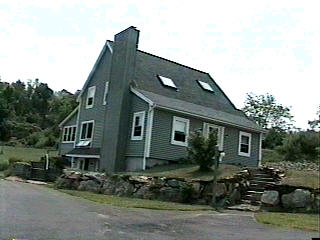 Building photograph for 31 NETTLETON HOLLOW RD